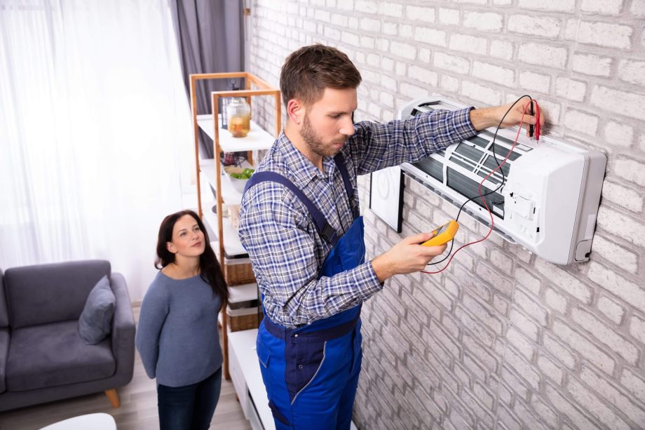 HVAC Installation & Repair 1 (1)